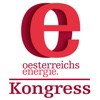 Oesterreichs Energie Kongress 2016