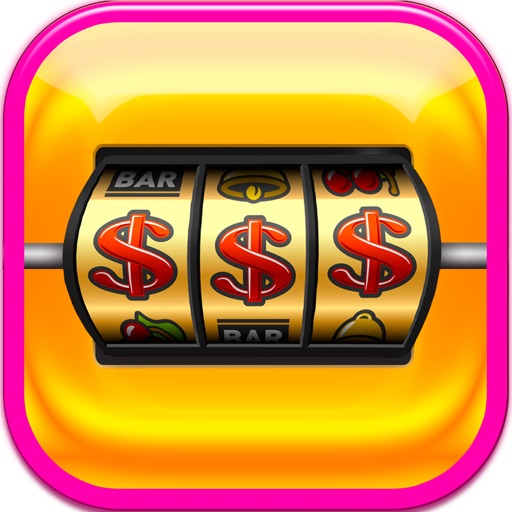 Vip Casino Hot Slots - Free Entertainment Slots