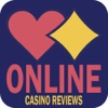 Real Money Online Casino Reviews For Australia