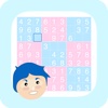 Sudoku Zero