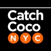 Catch Coco — Find Conan in NYC