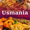 USMANIA GRILL BAR