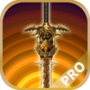ARPG::Hunter King Pro