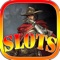 Mega Hot Slots & Poker In The West