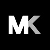 MK Outles Online