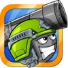 Warling Worms PRO Warling Worms PRO