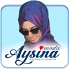 Aysina Moda