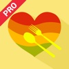 Heart Healthy Recipes Pro ~ Best Food For Heart