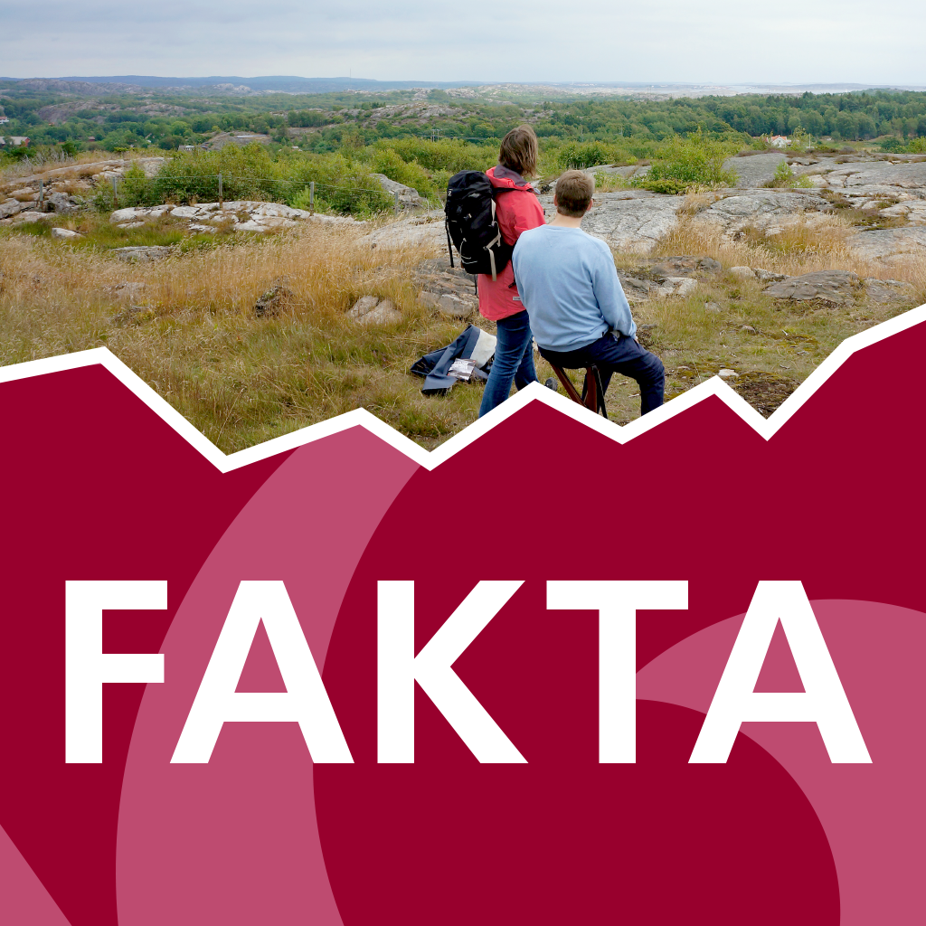 Get FAKTA: Västra Götaland for iOS, iPhone, iPad Aso Report