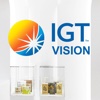 IGT Vision