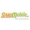 SnagMobile