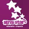 Sensi Star
