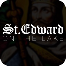 St Edward on the Lake Lakeport