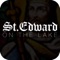 St Edward on the Lake Parish App is designed to provide parishioners a powerful tool for communication and collaboration