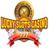Lucky Slots Casino 777
