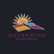 Connect and engage with our community through the DayspringPC app