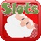 FREE SLOTS : funny play with chritmas gifts casino