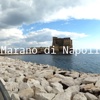 Marano di Napoli Offline Map from hiMaps:hiMaranodiNapoli