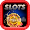 Free Coins Winner Slot Machine Deluxe - Free Game