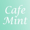 Cafe Mint