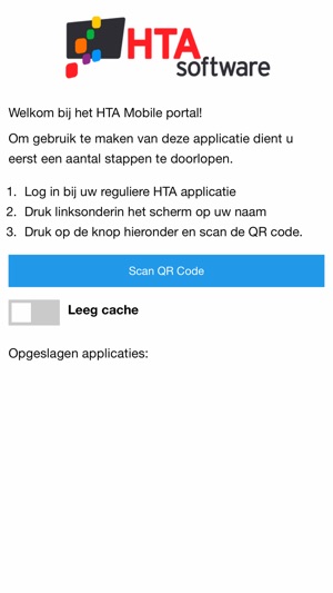 HTA Mobile