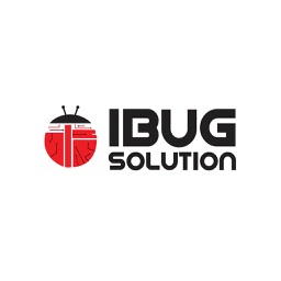 Ibug Solution