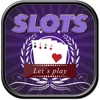 888 Grand Casino VIP Deluxe Slots - Play Vegas Jackpot