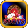 Rich Twist Slots Machines: Entertainment City