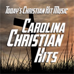 Carolina Christian Hits (Now K-True)