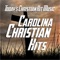Today's Christian Hit Music - The best Contemporary Christian Hits from the last 15 years, along with modern Gospel chart toppers