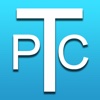 TPCDirectory