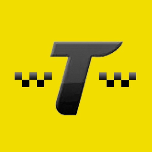 TopTaxi - заказ такси в Киеве