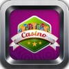 Old Vegas Slots Classic - Play Free Casino Game