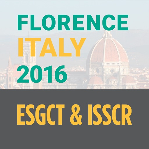 esgct-isscr2016 icon