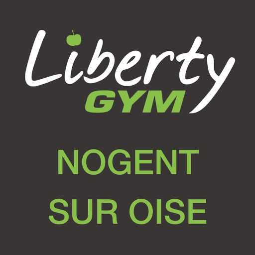 Liberty GYM Nogent Sur Oise