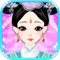 My Noble Princess - Fashion Beauty Makeup Salon