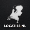 Locaties