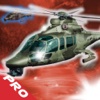 A Best Helicopter War PRO : Spectacular Game