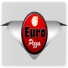 Euro Buzz Pizza