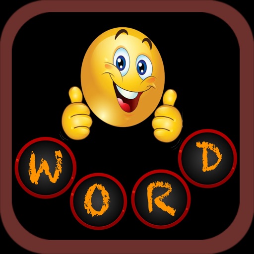 Lets Learn & Play With English Words iOS App