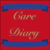 Care_Diary