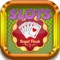 City Winner Slots Machines - Vacation Slots