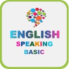 Top 30 Education Apps Like English Speaking Basic - Best Alternatives