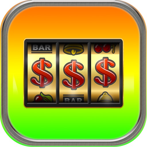 $$$ Banker Casino Double Rock icon