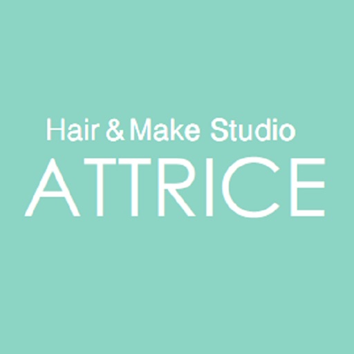 ATTRICE（アトリーチェ） icon