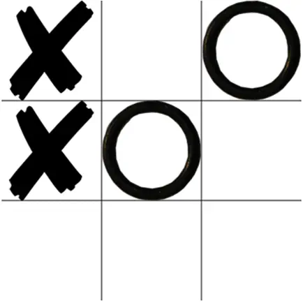 Tic-Tac-Toe GO! Читы