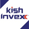 KishInvex