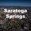 Fun Saratoga Springs