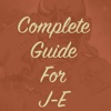 Complete Guide for 'JADE-EMPAIR'