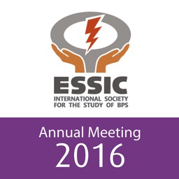 ESSIC 2016